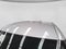 2022 Nissan KICKS EXCLUSIVE 1.6 LTS CVT 22