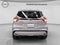 2022 Nissan KICKS KICKS EXCLUSIVE CVT NEGRO
