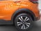 2024 Nissan KICKS ADVANCE 1.6 LTS CVT 24