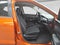 2024 Nissan KICKS ADVANCE 1.6 LTS CVT 24