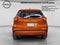 2024 Nissan KICKS ADVANCE 1.6 LTS CVT 24