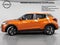 2024 Nissan KICKS ADVANCE 1.6 LTS CVT 24