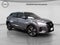 2023 Nissan KICKS ADVANCE 1.6 LTS CVT 23