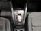 2023 Nissan KICKS ADVANCE 1.6 LTS CVT 23