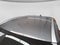 2023 Nissan KICKS ADVANCE 1.6 LTS CVT 23
