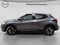 2023 Nissan KICKS ADVANCE 1.6 LTS CVT 23