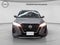 2023 Nissan KICKS ADVANCE 1.6 LTS CVT 23