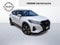 2023 Nissan KICKS ADVANCE 1.6 LTS CVT 23