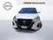 2023 Nissan KICKS ADVANCE 1.6 LTS CVT 23