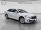 2024 Volkswagen JETTA COMFORTLINE TIPTRONIC