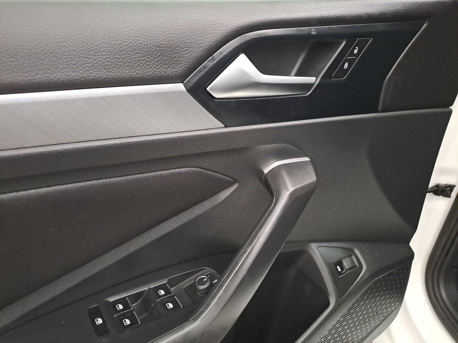 2024 Volkswagen JETTA COMFORTLINE TIPTRONIC