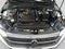 2024 Volkswagen JETTA COMFORTLINE TIPTRONIC