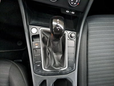 2024 Volkswagen JETTA COMFORTLINE TIPTRONIC