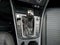 2024 Volkswagen JETTA COMFORTLINE TIPTRONIC