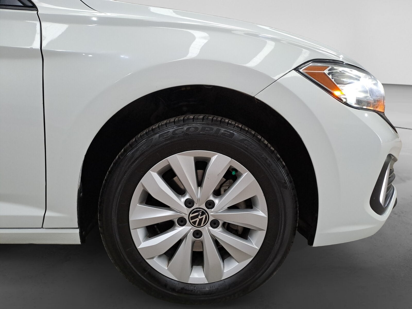 2024 Volkswagen JETTA COMFORTLINE TIPTRONIC