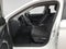 2024 Volkswagen JETTA COMFORTLINE TIPTRONIC
