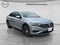 2020 Volkswagen JETTA TRENDLINE STD.