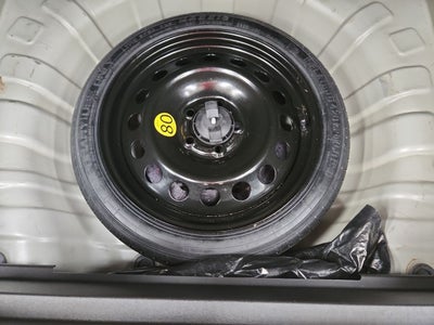 2023 Chevrolet TRACKER LT G