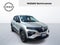 2023 RENAULT KWID ICONIC