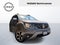 2022 RENAULT DUSTER ICONIC CVT