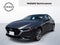 2019 Mazda MAZDA3 MAZDA 3 I GRAND TOURING