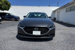 2019 Mazda MAZDA3 MAZDA 3 I GRAND TOURING