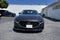 2019 Mazda MAZDA3 MAZDA 3 I GRAND TOURING