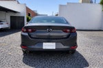 2019 Mazda MAZDA3 MAZDA 3 I GRAND TOURING