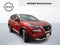 2023 Nissan X-TRAIL PLATINUM 2 ROW 23