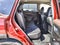 2023 Nissan X-TRAIL PLATINUM 2 ROW 23