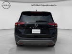 2023 Nissan X-TRAIL EXCLUSIVE 2 ROW 23