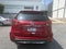 2018 Nissan X-TRAIL XTRAIL ADVANCE 2 FILAS