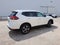 2019 Nissan X-TRAIL ADVANCE 3 ROW