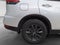 2021 Nissan X-TRAIL SENSE 2 ROW 21