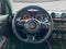2021 SUZUKI SWIFT SPORT TM