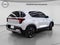 2024 Kia SONET LX MT