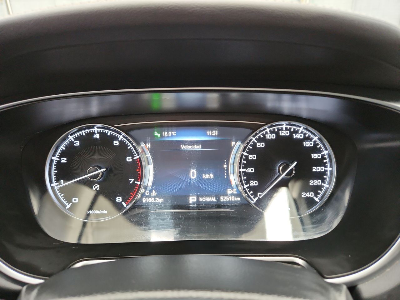 2022 Dodge JOURNEY SPORT