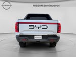 2025 BYD SHARK GL