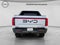 2025 BYD SHARK GL