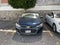 2020 Chevrolet CAVALIER CAVALIER PAQ B LT