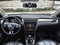2023 MG MG5 1.5L COM EXCITE MT