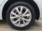 2023 MG MG5 1.5L COM EXCITE MT