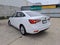 2023 MG MG5 1.5L COM EXCITE MT