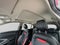2022 Chevrolet GROOVE PREMIER AT
