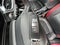 2022 Chevrolet GROOVE PREMIER AT