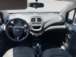 2020 Chevrolet BEAT LS A TM