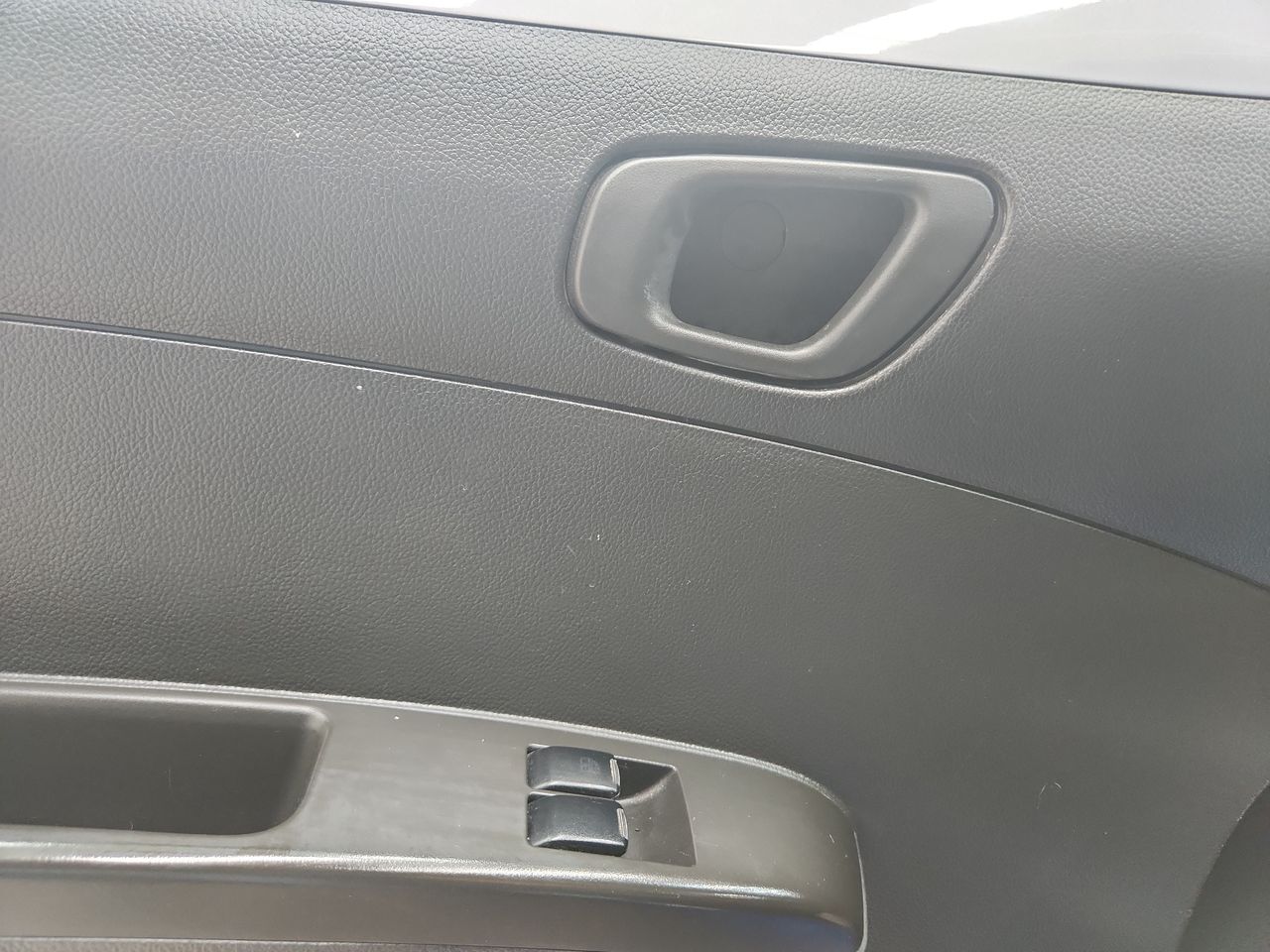 2020 Chevrolet BEAT LT B TM