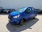 2020 Chevrolet BEAT LT B TM