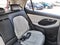 2022 Hyundai CRETA GLS PREMIUM
