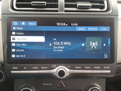 2022 Hyundai CRETA GLS PREMIUM
